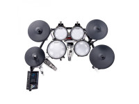 Alesis Strata Core E-Drum Kit Alesis Strata Core E-Drum Kit